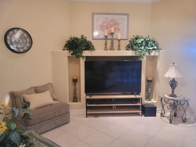 Home for rent at 6910 Royal Palm Beach Blvd - photo 4541641