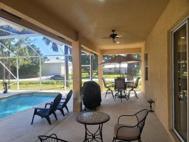 Home for rent at 6910 Royal Palm Beach Blvd - photo 4541655