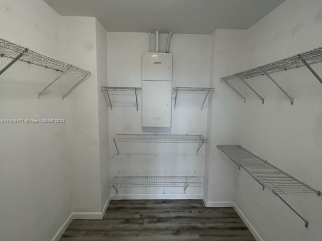 Apartment for rent  Unit # - photo 4522679