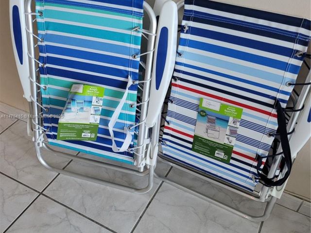 condo for rent in Miami Beach - 5445 Collins Ave 528 - MondialRealty