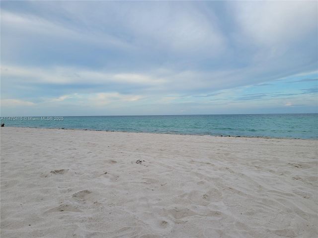 condo for rent in Miami Beach - 5445 Collins Ave 528 - MondialRealty