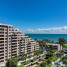 Key Colony Tidemark - Condo - Key Biscayne