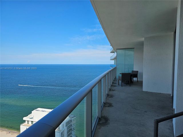 Apartment for sale  Unit #3608 - photo 6587279