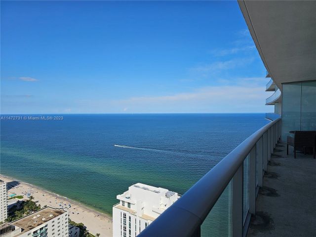 Apartment for sale  Unit #3608 - photo 6587280