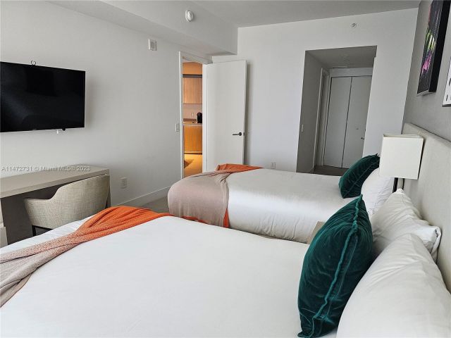 Apartment for sale  Unit #3608 - photo 6587281