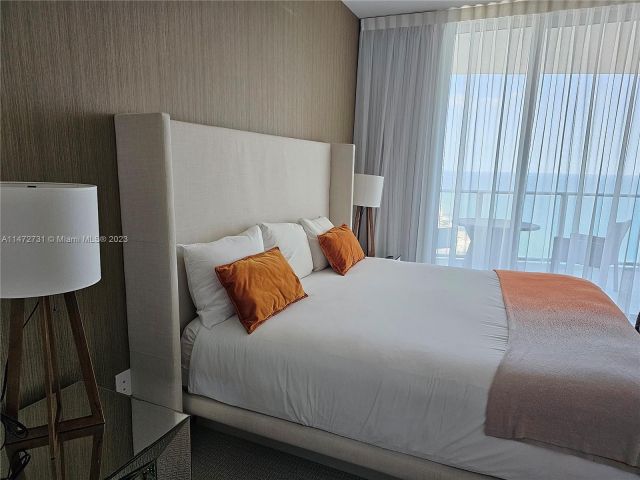 Apartment for sale  Unit #3608 - photo 6587282