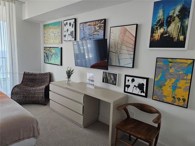 Apartment for sale  Unit #3608 - photo 6587283