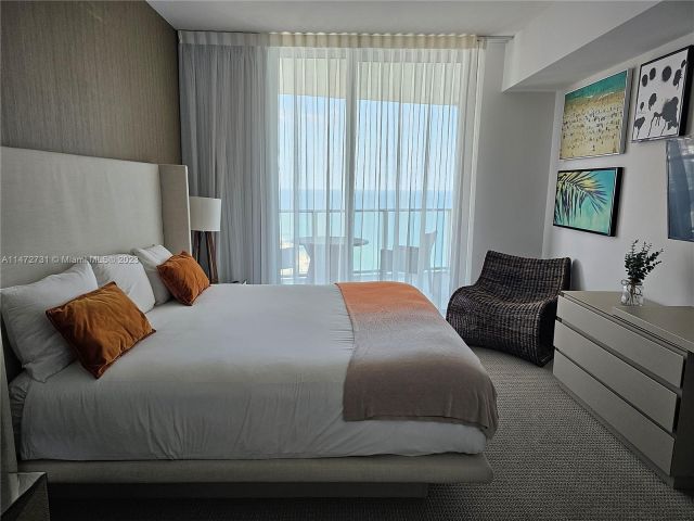 Apartment for sale  Unit #3608 - photo 6587284