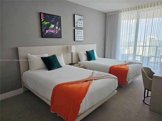 Apartment for sale  Unit #3608 - photo 6587285