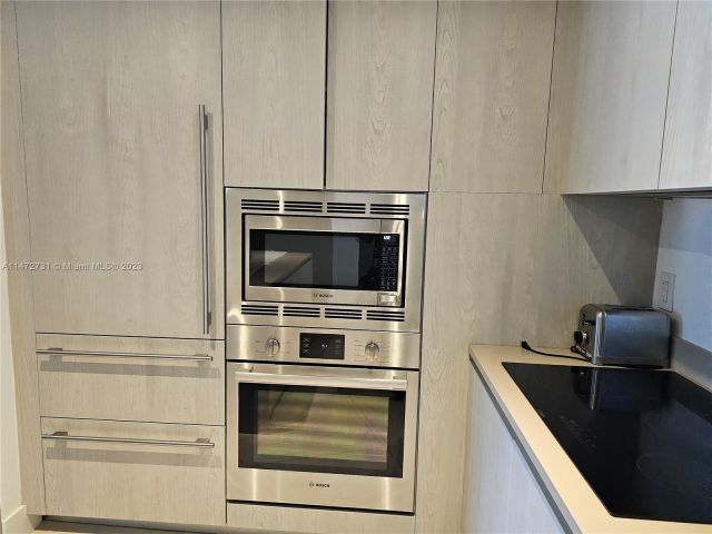 Apartment for sale  Unit #3608 - photo 6587286