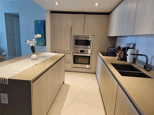 Apartment for sale  Unit #3608 - photo 6587287