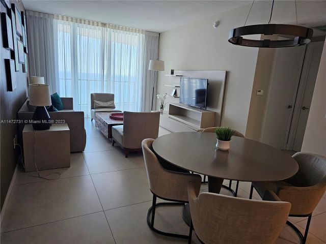 Apartment for sale  Unit #3608 - photo 6587289