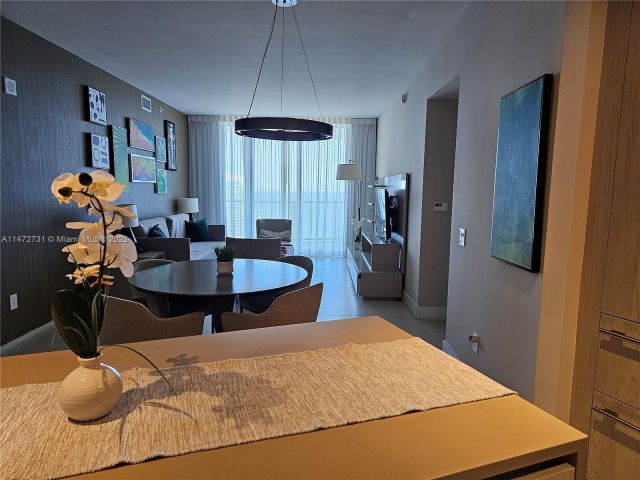 Apartment for sale  Unit #3608 - photo 6587290