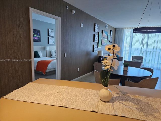 Apartment for sale  Unit #3608 - photo 6587291