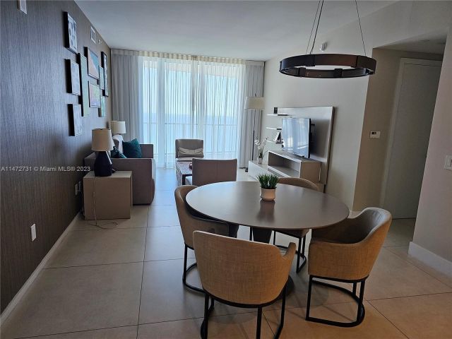 Apartment for sale  Unit #3608 - photo 6587292