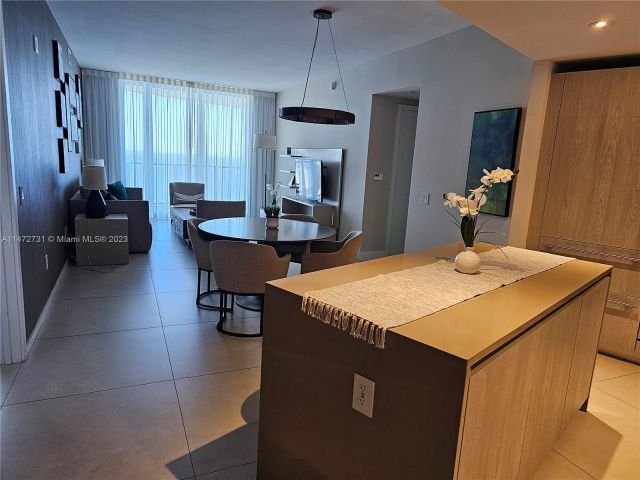 Apartment for sale  Unit #3608 - photo 6587294