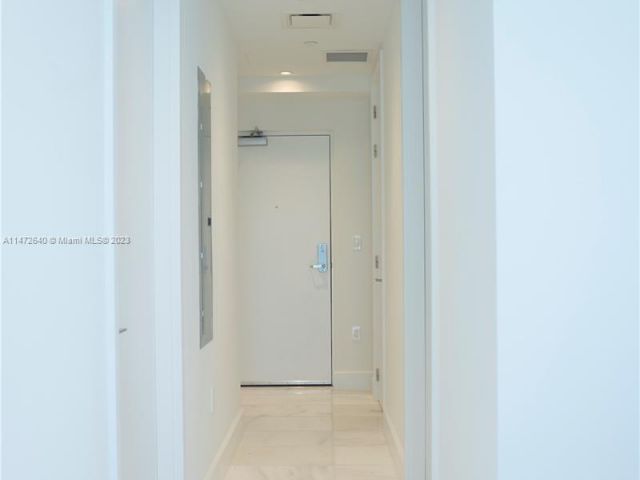 Apartment for sale  Unit #4506 - photo 5443203