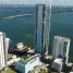 Missoni Baia - Condo - Miami