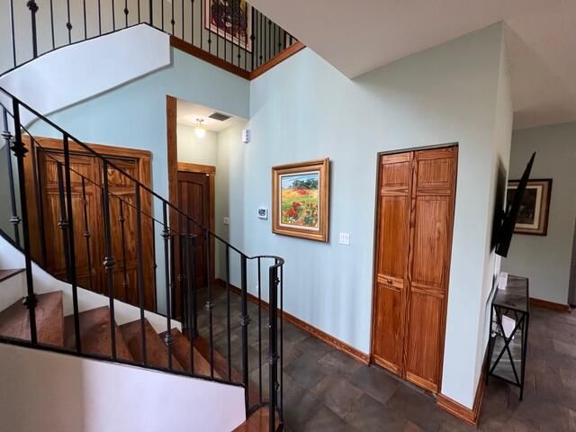 Home for sale at 301 E 25th Street - photo 4557384
