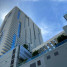 REACH Brickell City Centre - Condo - Miami
