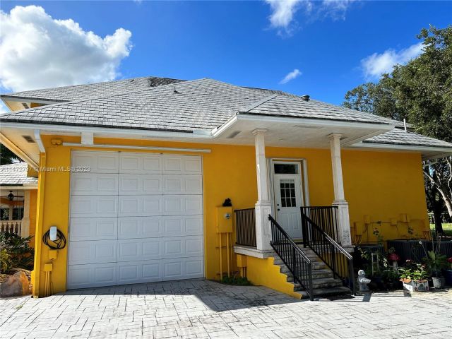 Home for sale at 26800 SW 202nd Ave - photo 4545343