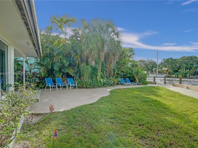 Home for sale at 711 Coconut Dr - photo 4547692