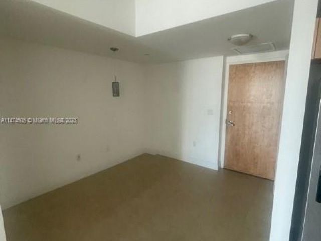 Apartment for sale  Unit #1209 - photo 4555251