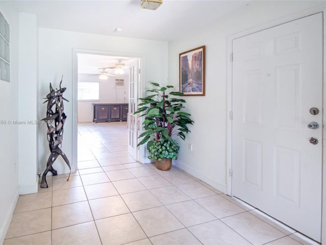 Home for sale at 19720 SW 242nd Ter - photo 4553075