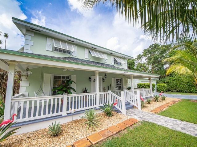 Home for sale at 19720 SW 242nd Ter - photo 4553087