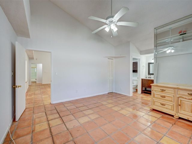Home for sale at 4717 NW 1st Pl - photo 4595750