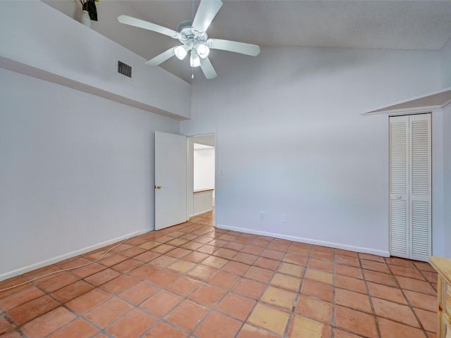 Home for sale at 4717 NW 1st Pl - photo 4595751