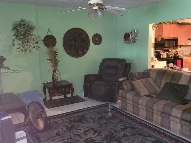 Home for sale at 2211 NW 151st St - photo 4563000