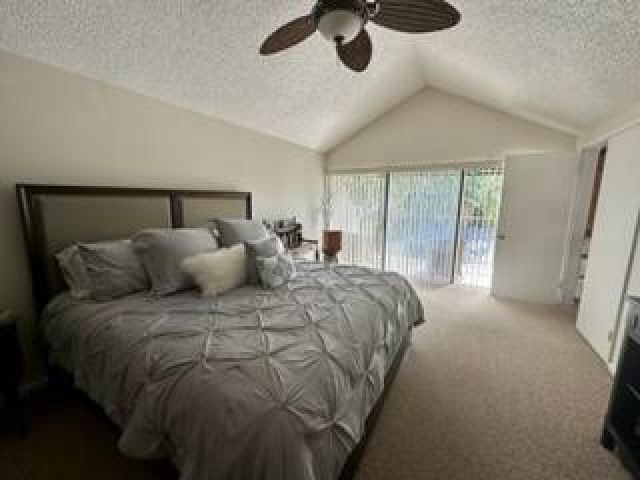 Home for sale at 6170 Via Tierra - photo 4600665