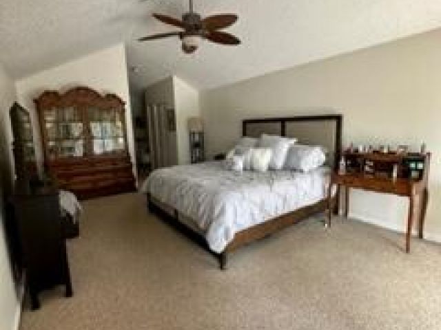 Home for sale at 6170 Via Tierra - photo 4600669