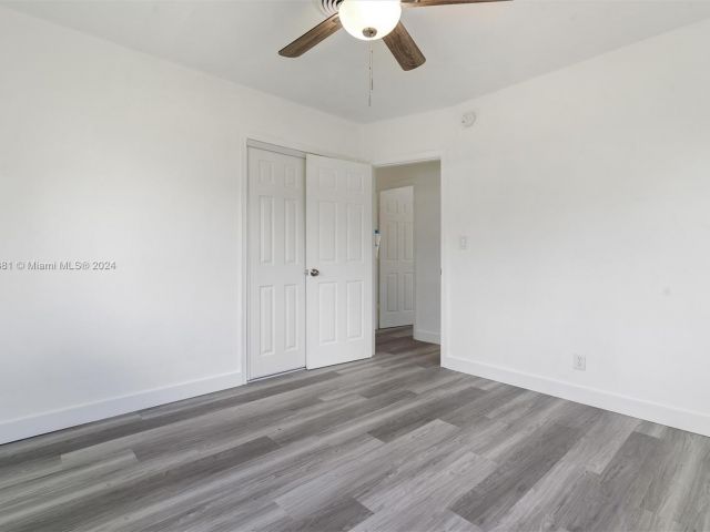 Home for sale at 5940 NE 22nd Ter - photo 5485829