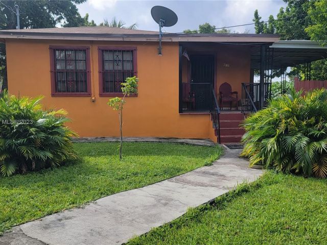 Home for sale at 3102 NW 31st St - photo 4566454