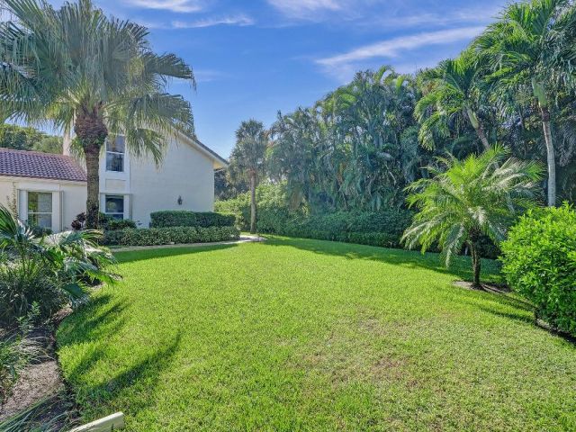Home for sale at 1120 SW 19th Ave - photo 4585875