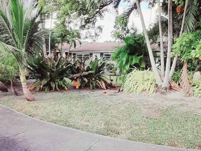 Home for sale at 295 N Biscayne River Dr - photo 4584672