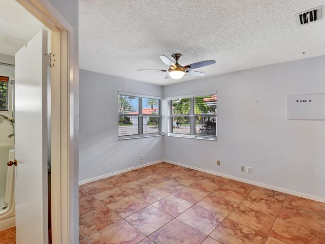 Home for sale at 2036 NW 52nd Street - photo 4597353