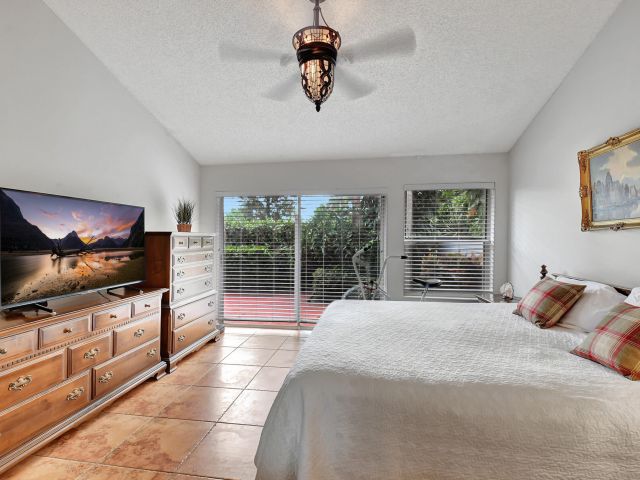 Home for sale at 2036 NW 52nd Street - photo 4597355
