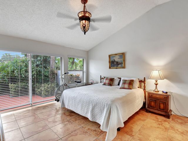 Home for sale at 2036 NW 52nd Street - photo 4597356