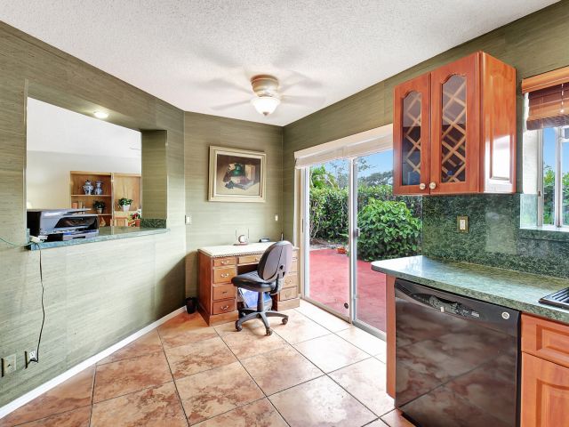 Home for sale at 2036 NW 52nd Street - photo 4597358