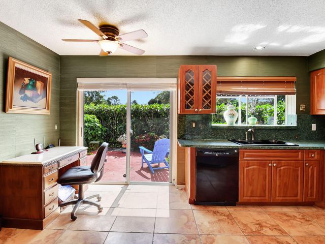 Home for sale at 2036 NW 52nd Street - photo 4597361