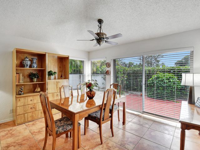 Home for sale at 2036 NW 52nd Street - photo 4597364