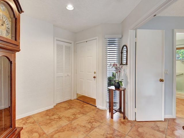 Home for sale at 2036 NW 52nd Street - photo 4597369