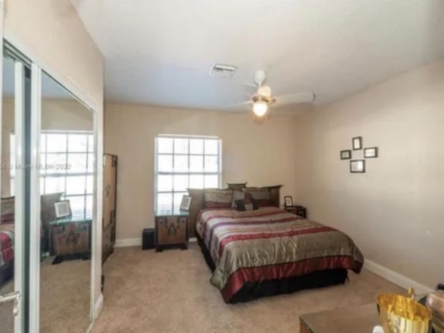 Home for sale at 423 NE 3 Street - photo 4591966