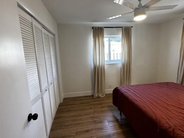 Home for rent at 420 SW 1st Street SW - photo 4597057