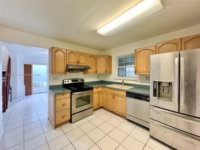 Home for sale at 12763 SW 146th Ln - photo 4593234