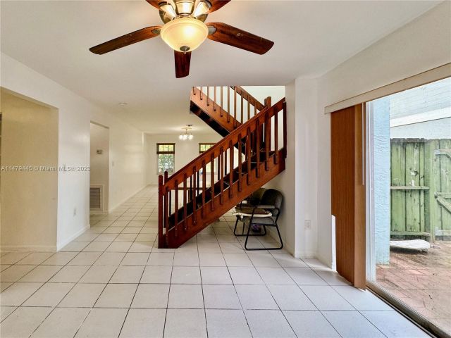 Home for sale at 12763 SW 146th Ln - photo 4593237