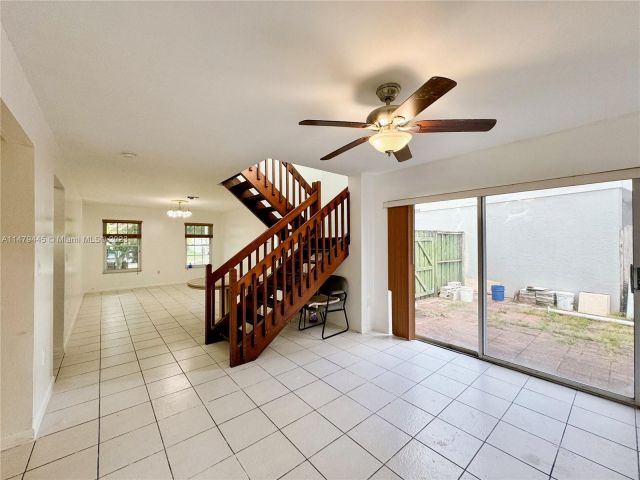 Home for sale at 12763 SW 146th Ln - photo 4593241